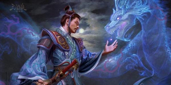 适合0元党玩的策略游戏