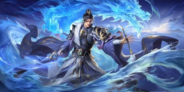 内置功能菜单三国破解游戏