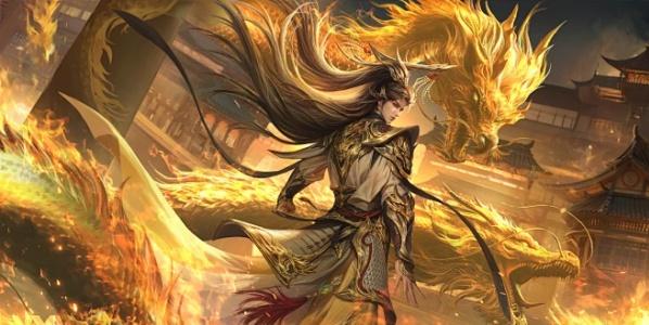 无任务无副本的传奇手游
