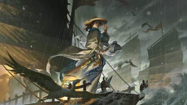 流畅的折扣动作类手游
