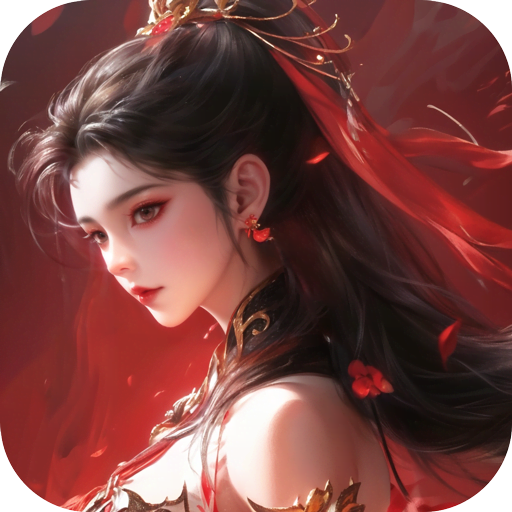 漂在江湖(0.1折)
