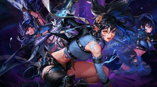 椛丸汉化组rpg移植游戏