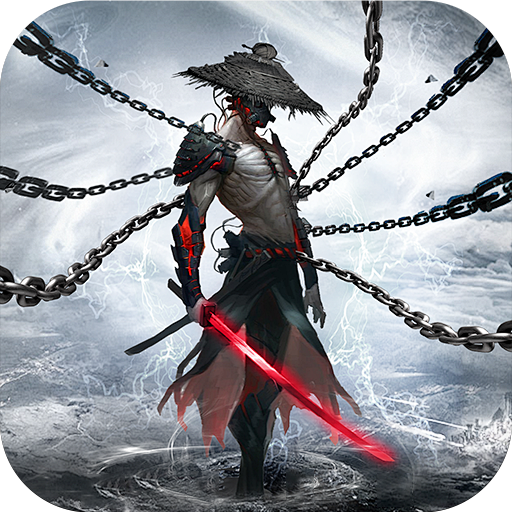 全能斗士(浪子剑神沉默)