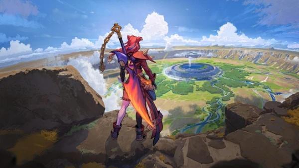 云心汉化组rpg移植游戏下载