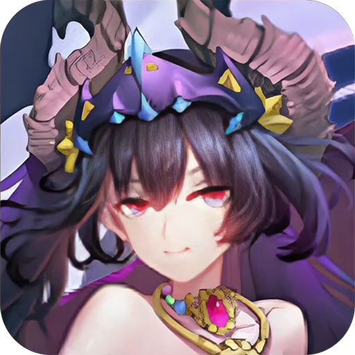 最封神(3折返利版)