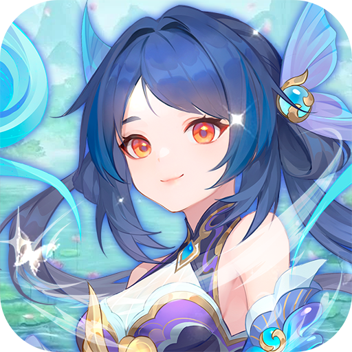 六道萌仙（首续0.05折）