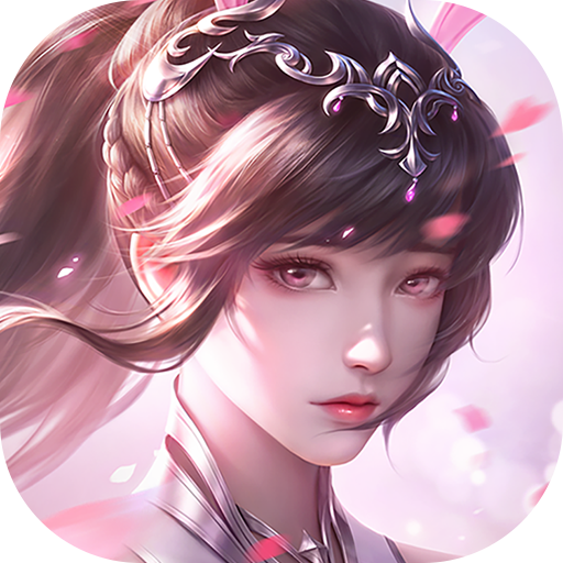 斗罗大陆：逆转时空（0.1折武魂觉醒）